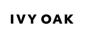 211122_IVY&OAK_Rebranding_Logo