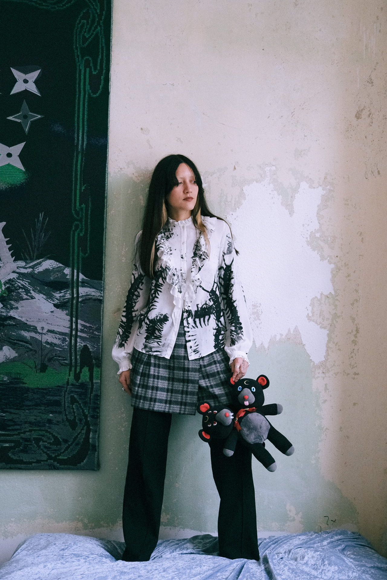 231204_Legends_Caro_-04