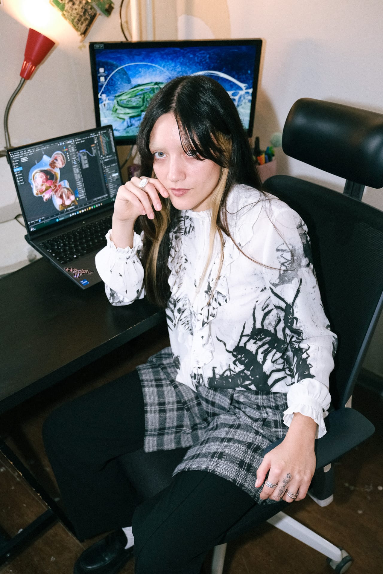 1_231204_Legends_Caro_-09