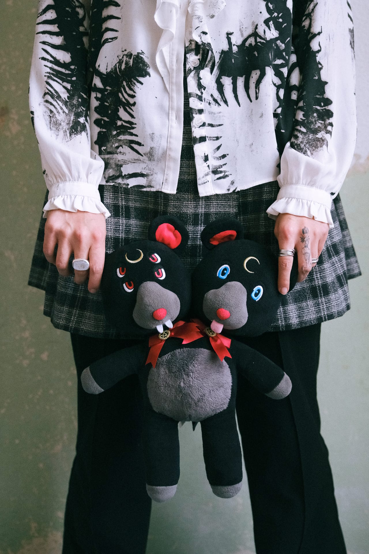 231204_Legends_Caro_-05