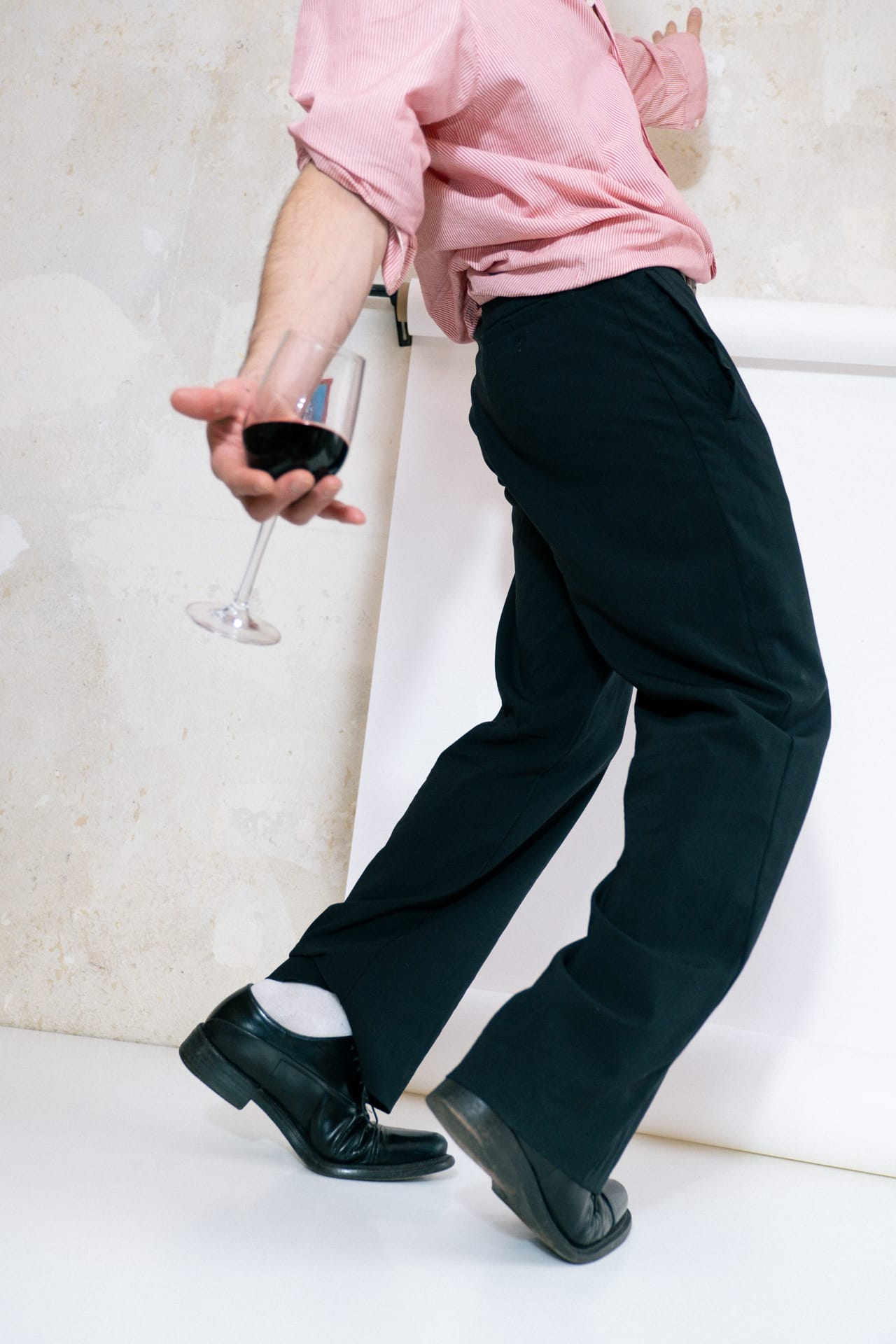 231215_Legends_Nikolas_-2