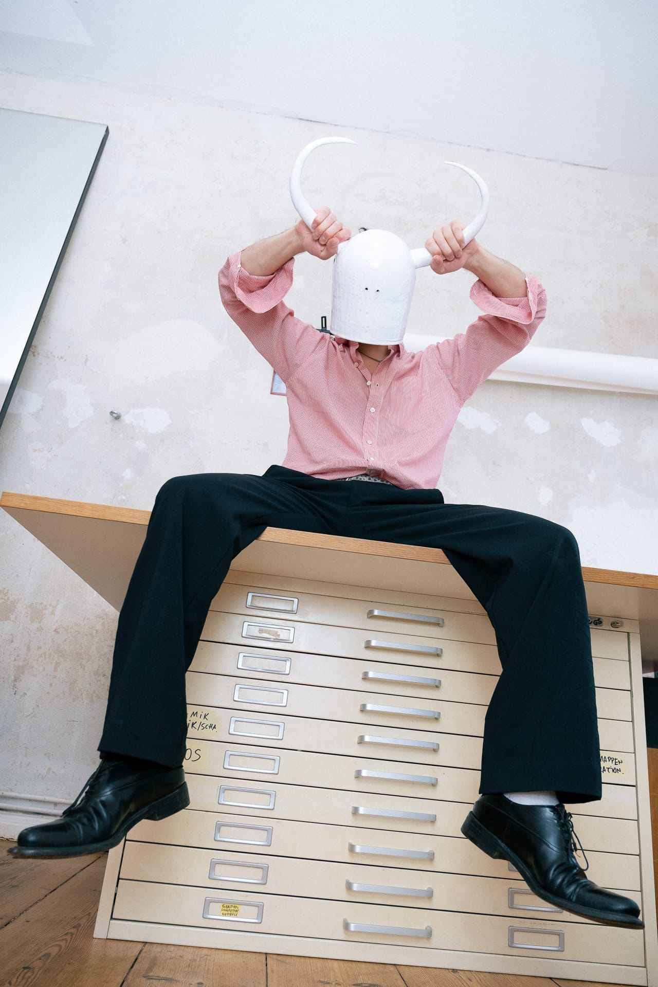 231215_Legends_Nikolas_-3