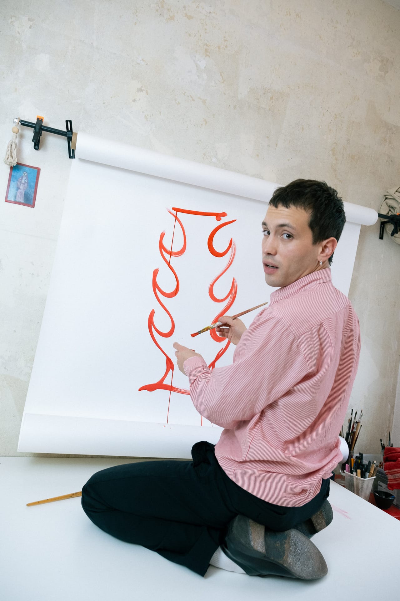 231215_Legends_Nikolas_-4