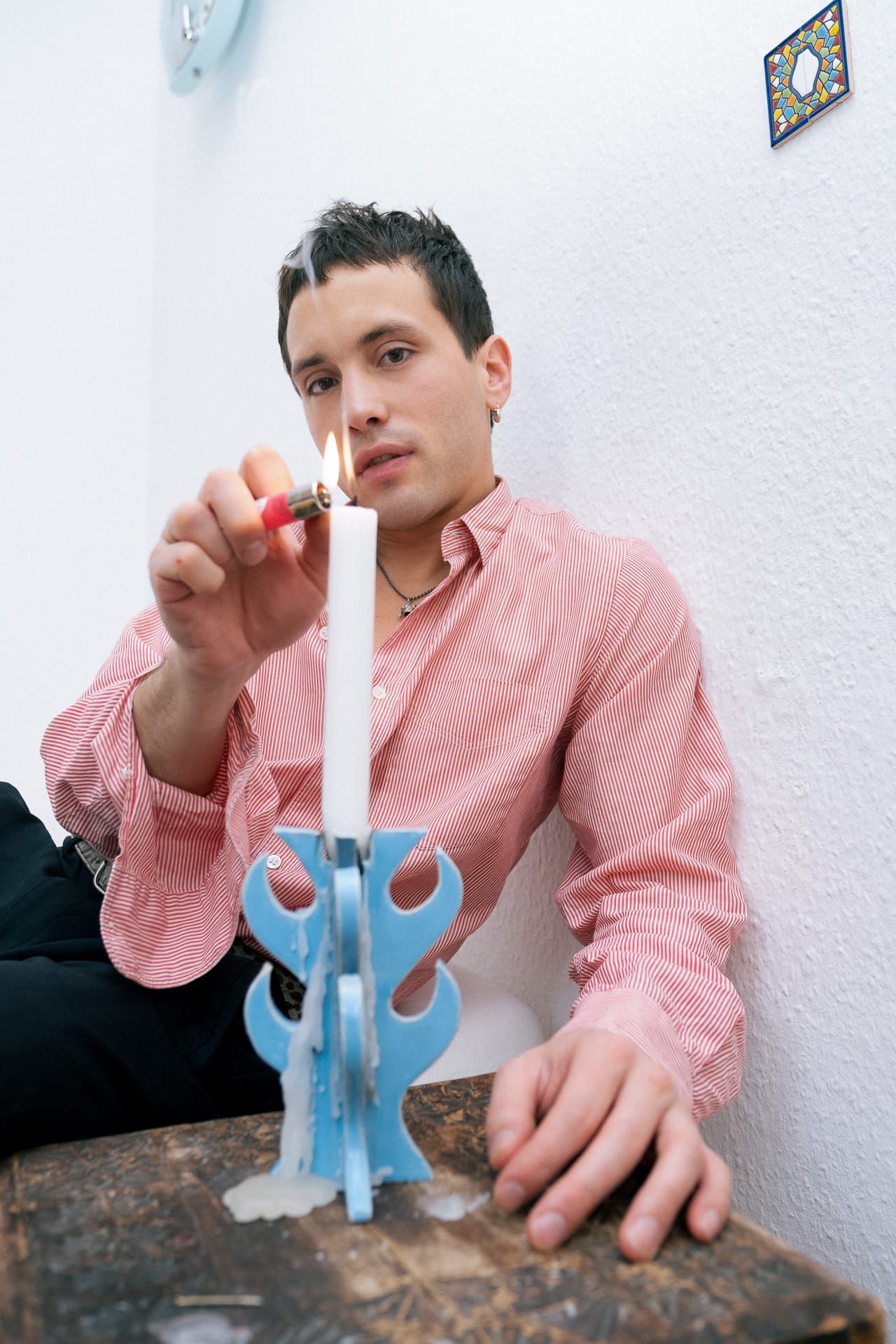 231215_Legends_Nikolas_-5