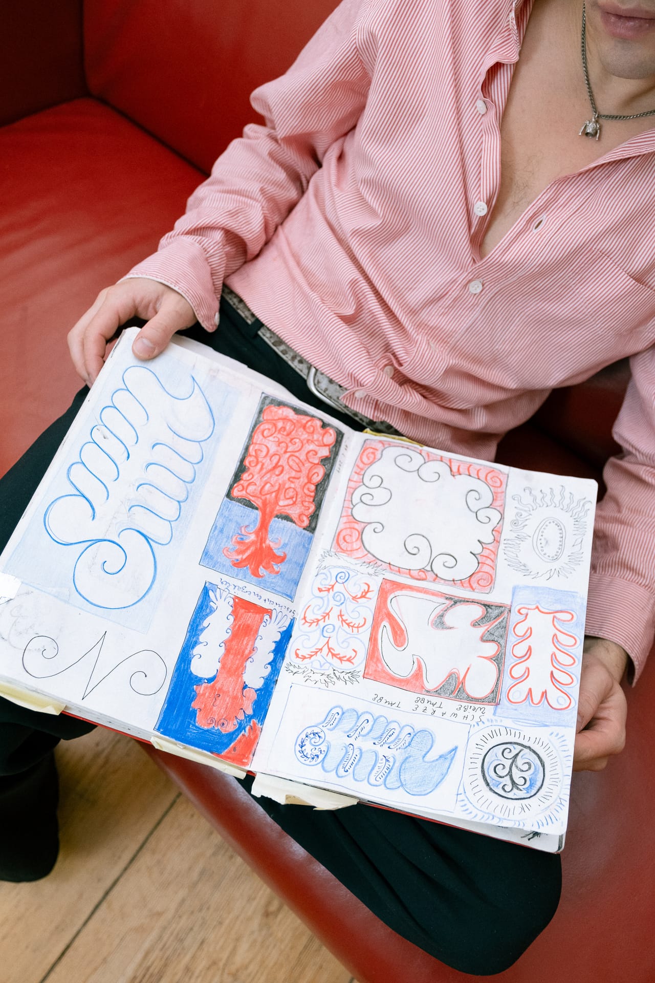 231215_Legends_Nikolas_-6