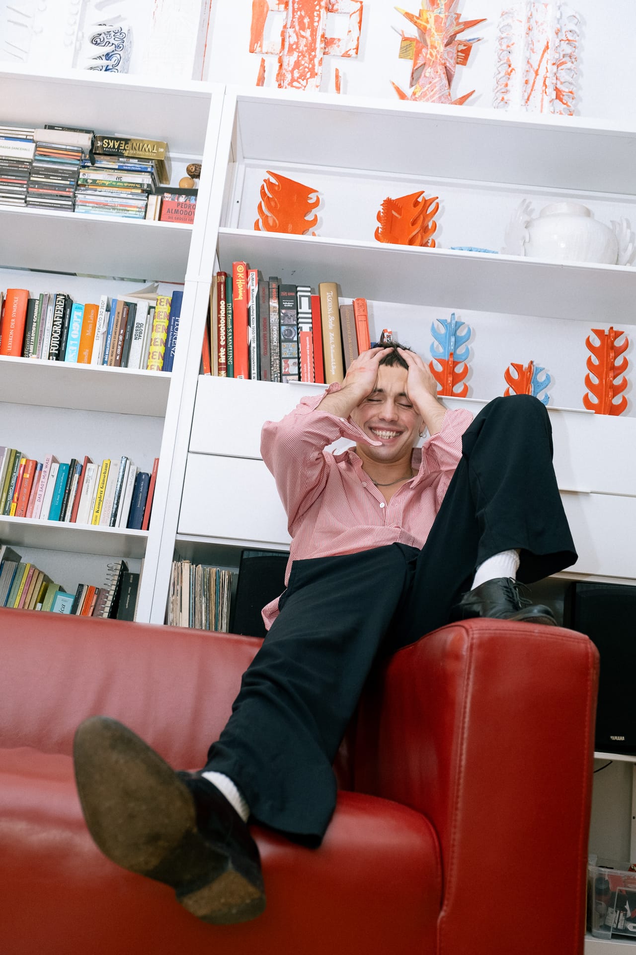 231215_Legends_Nikolas_-7