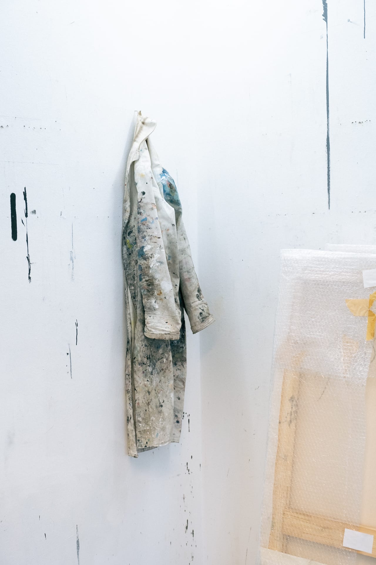 240121_Legends_JuliaEmslaender_-01