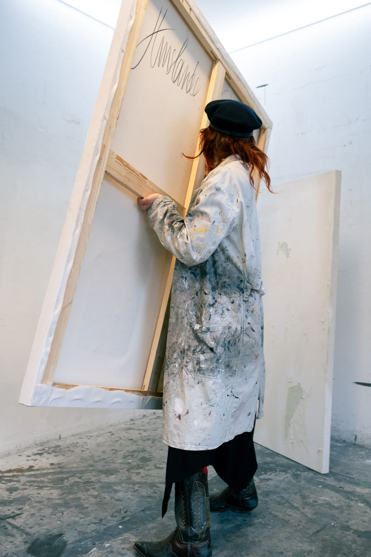 240121_Legends_JuliaEmslaender_-02