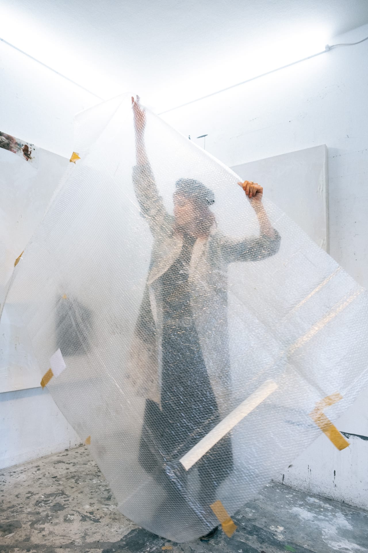 240121_Legends_JuliaEmslaender_-04