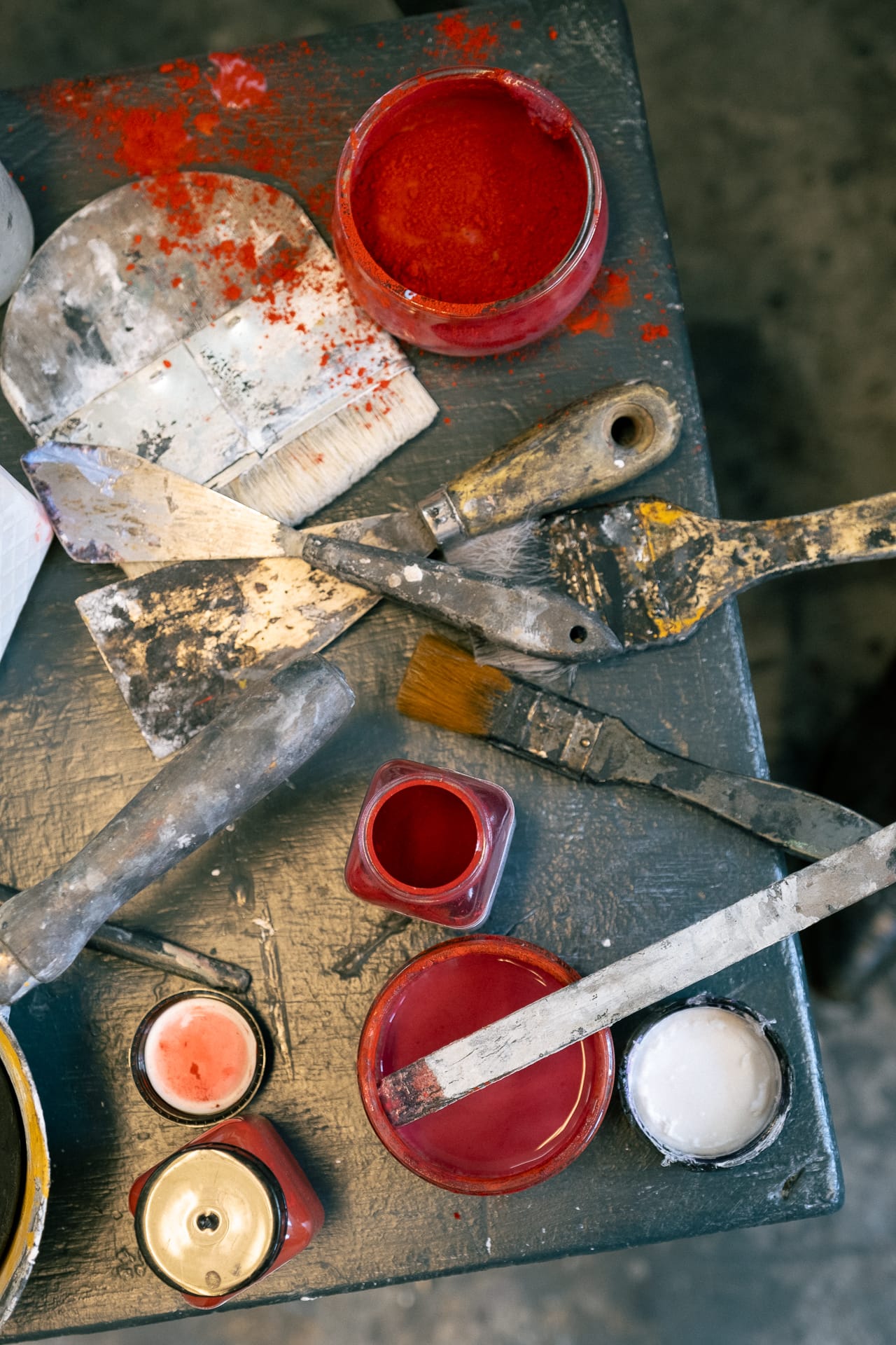 240121_Legends_JuliaEmslaender_-05