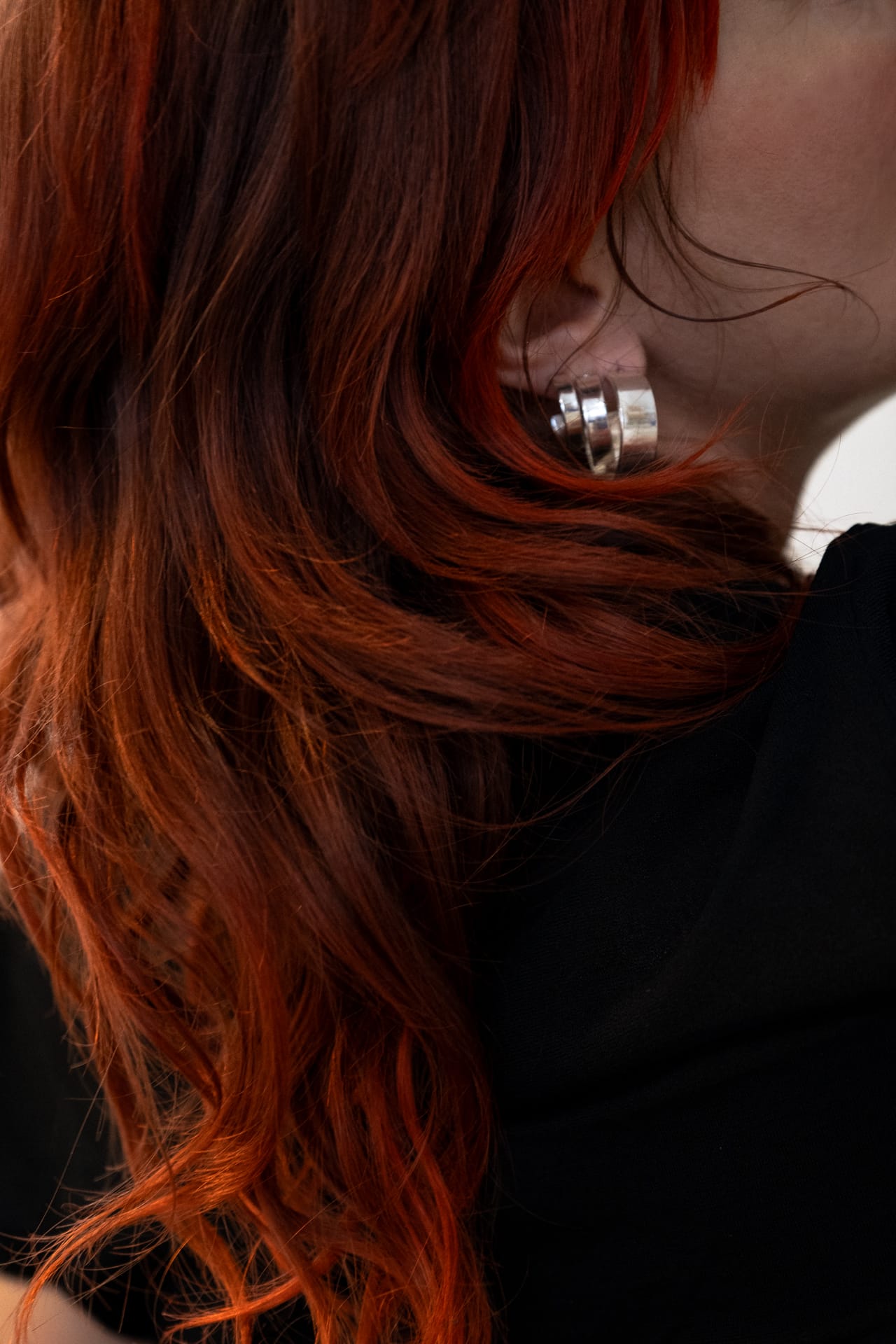 240121_Legends_JuliaEmslaender_-07