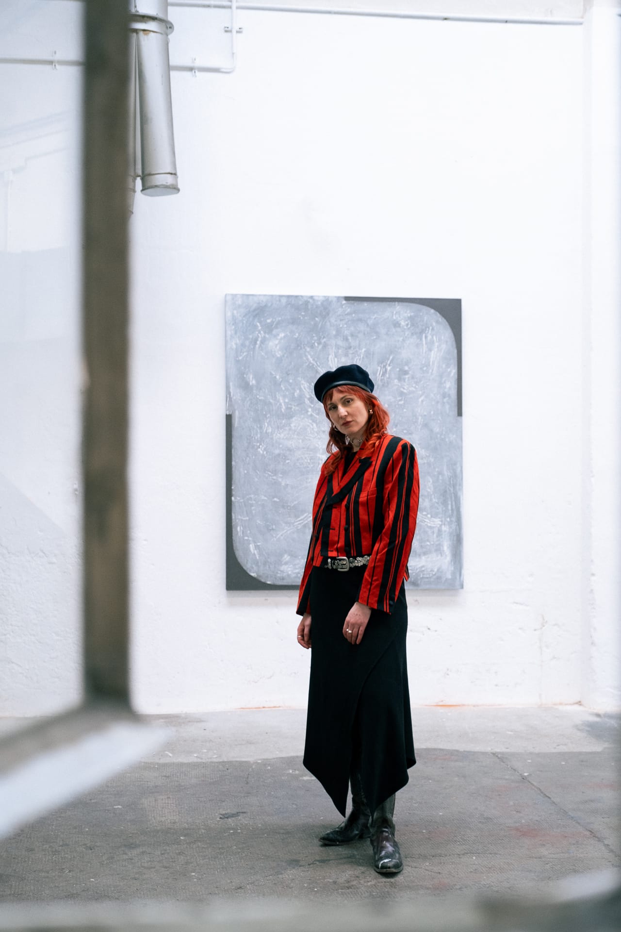 240121_Legends_JuliaEmslaender_-10