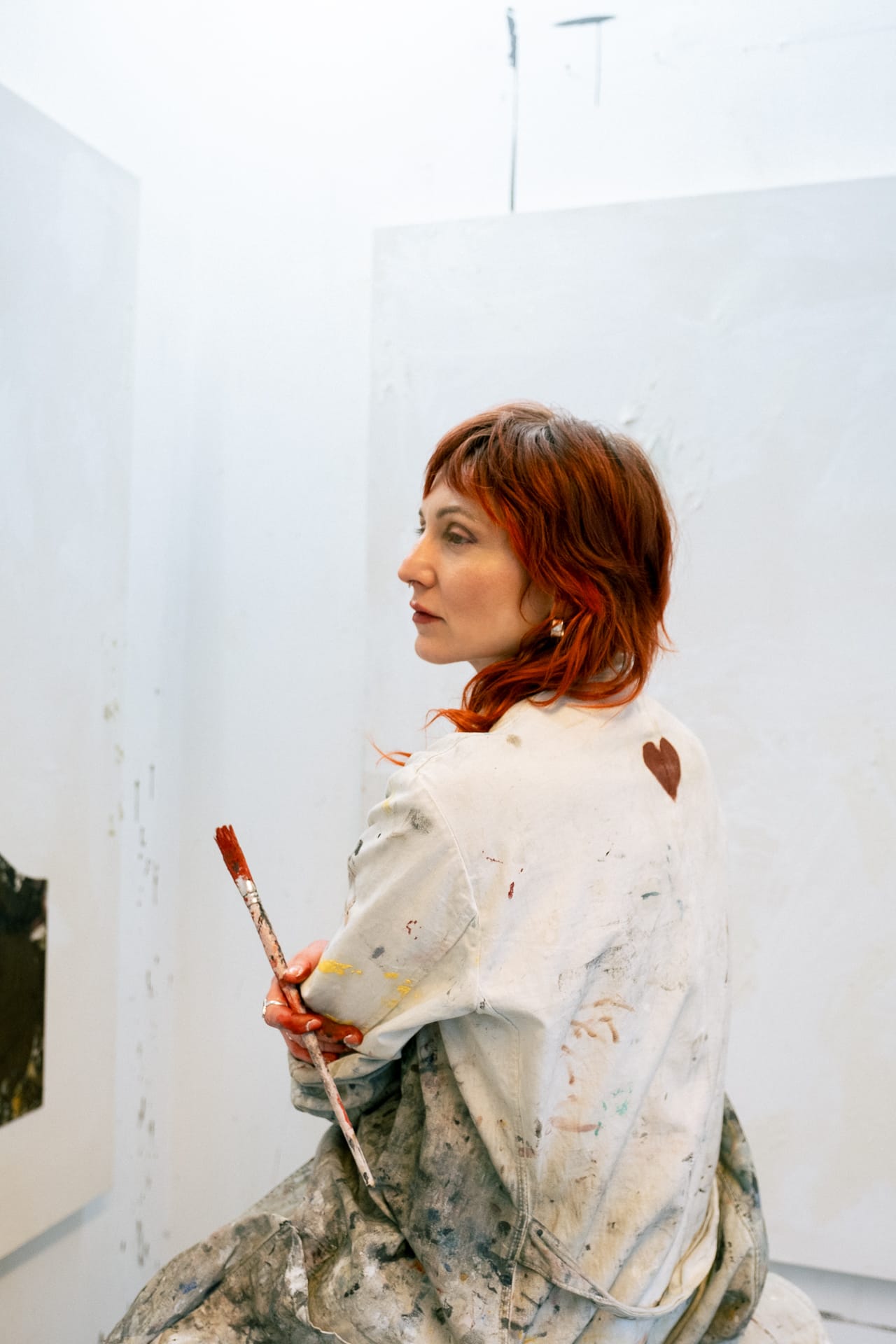 240130_Legends_Julia