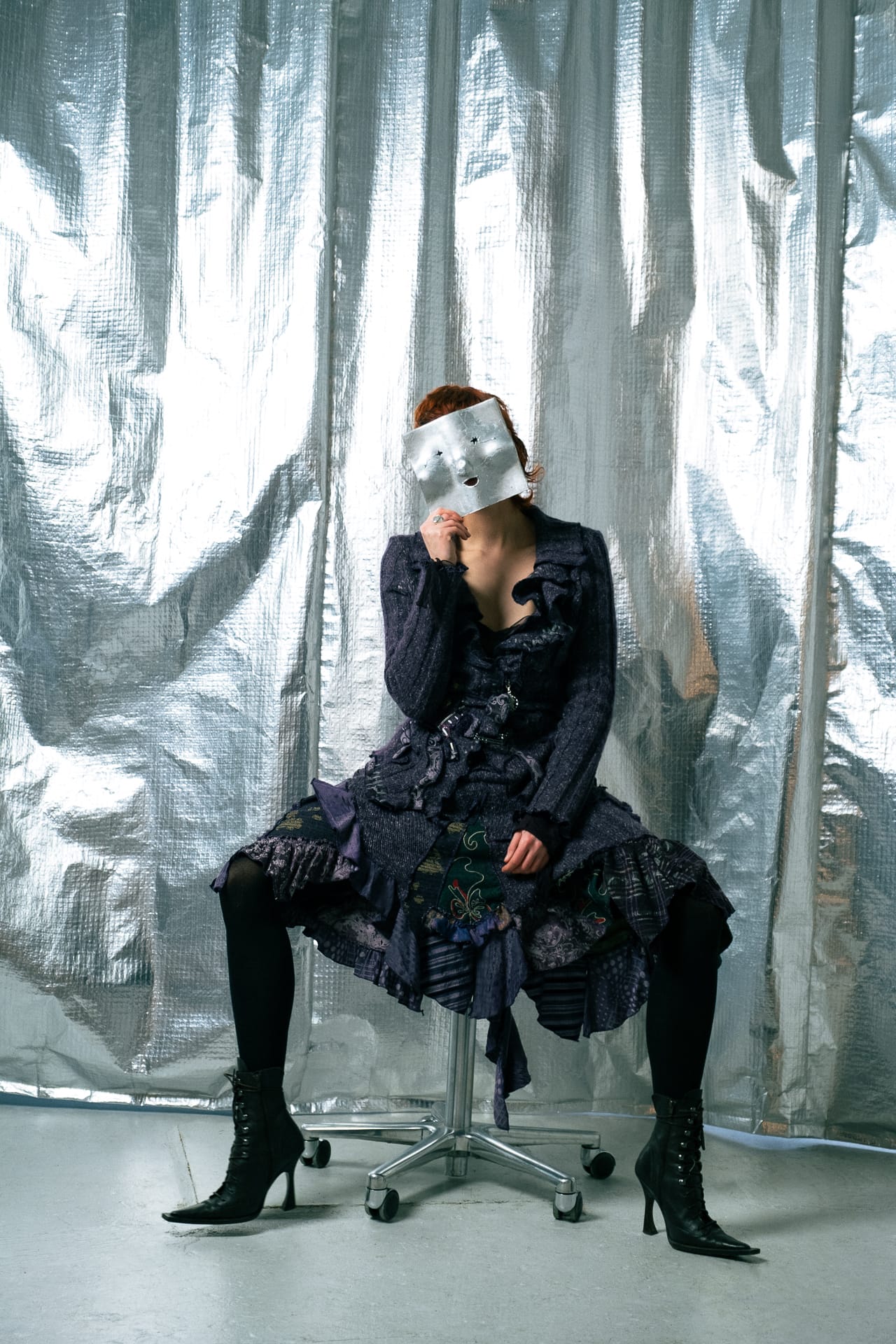 240214_Legend_Milena-01