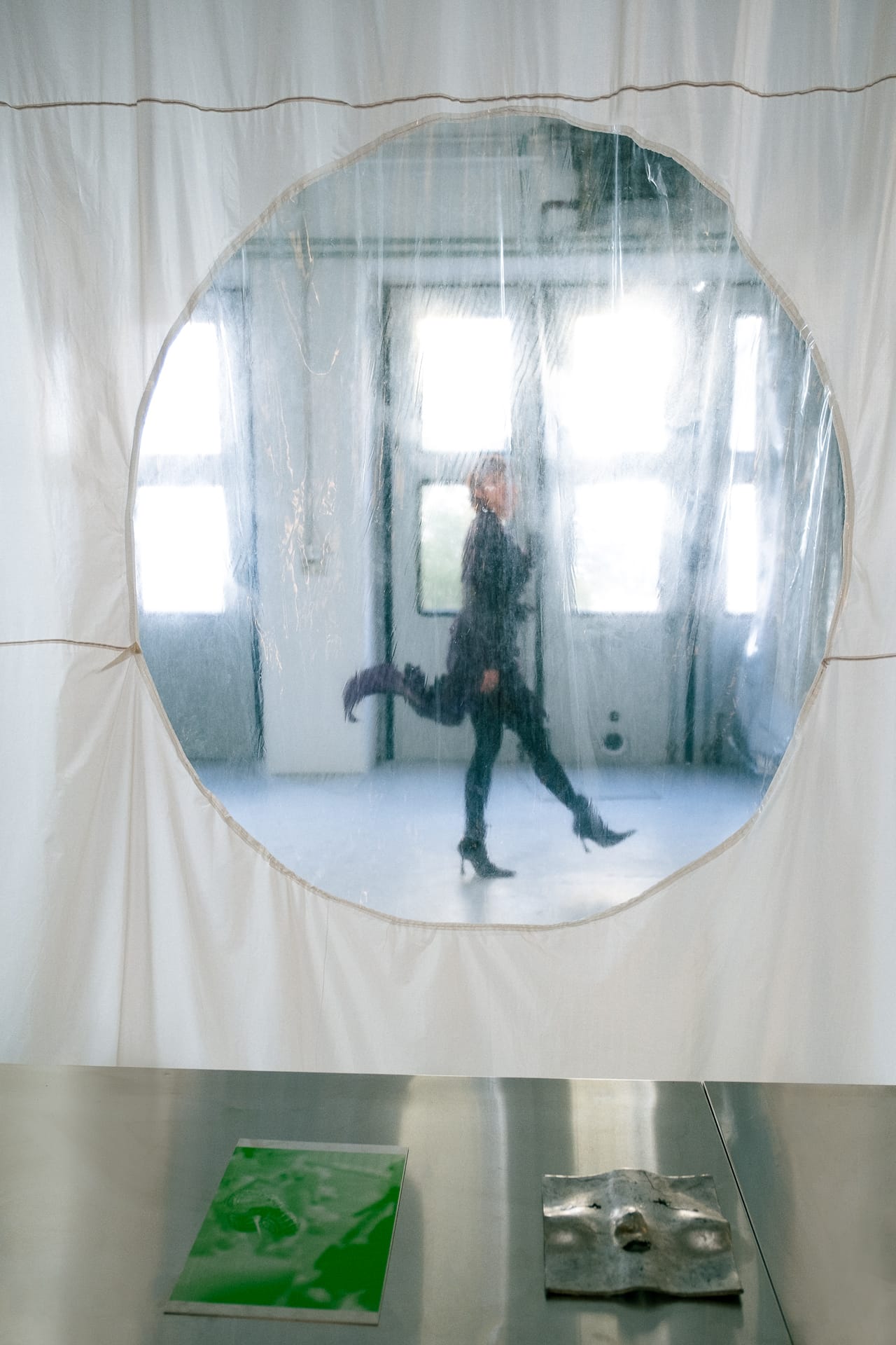 240214_Legend_Milena-02