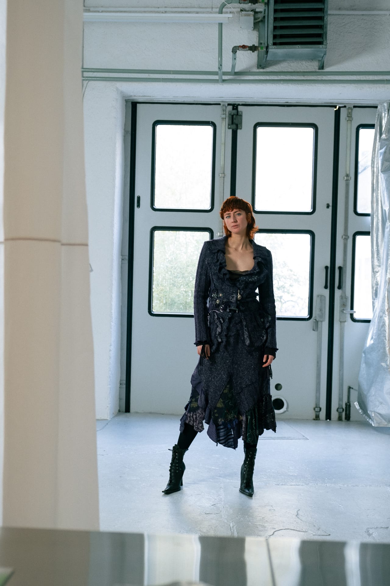 240214_Legend_Milena-05