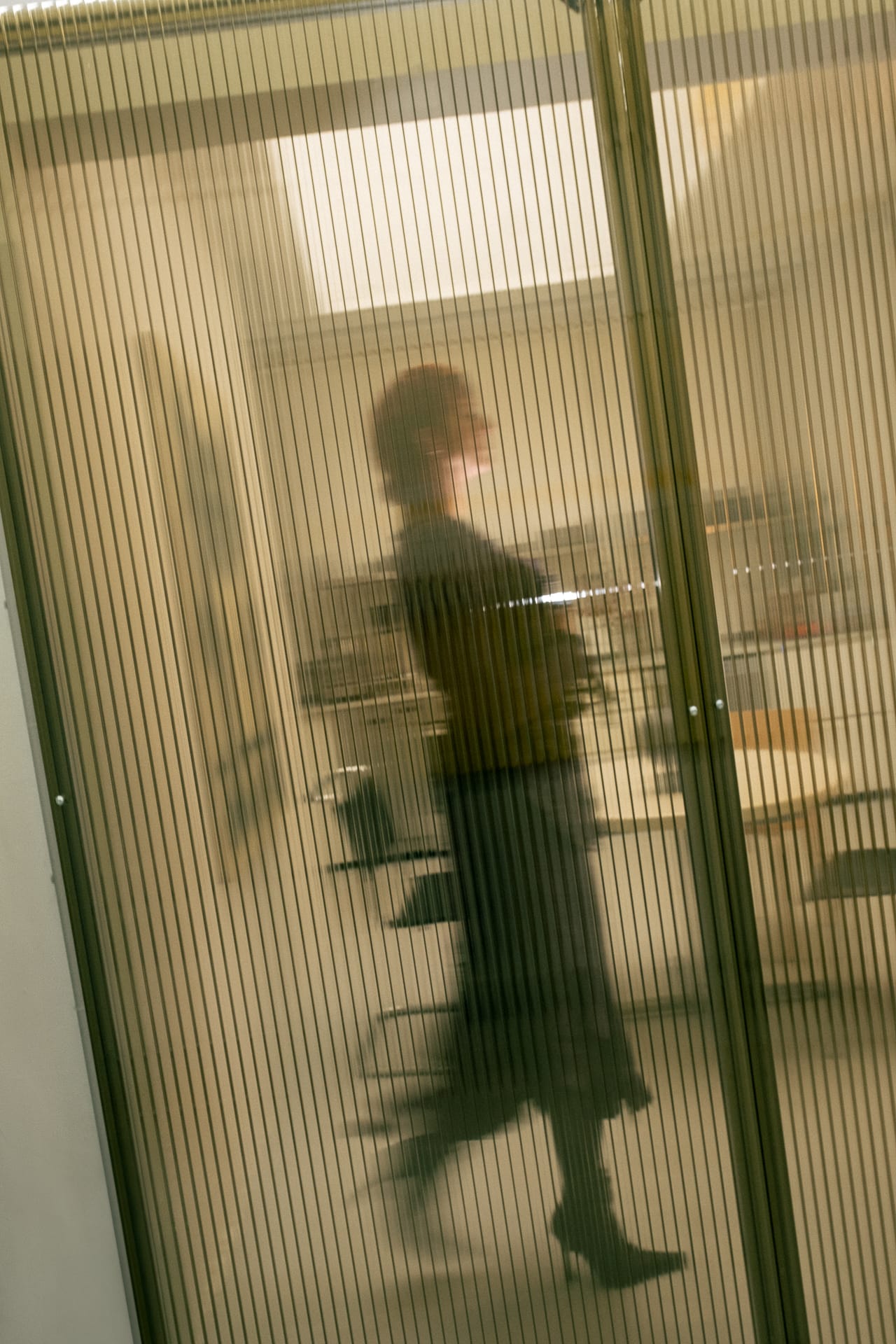 240214_Legend_Milena-06