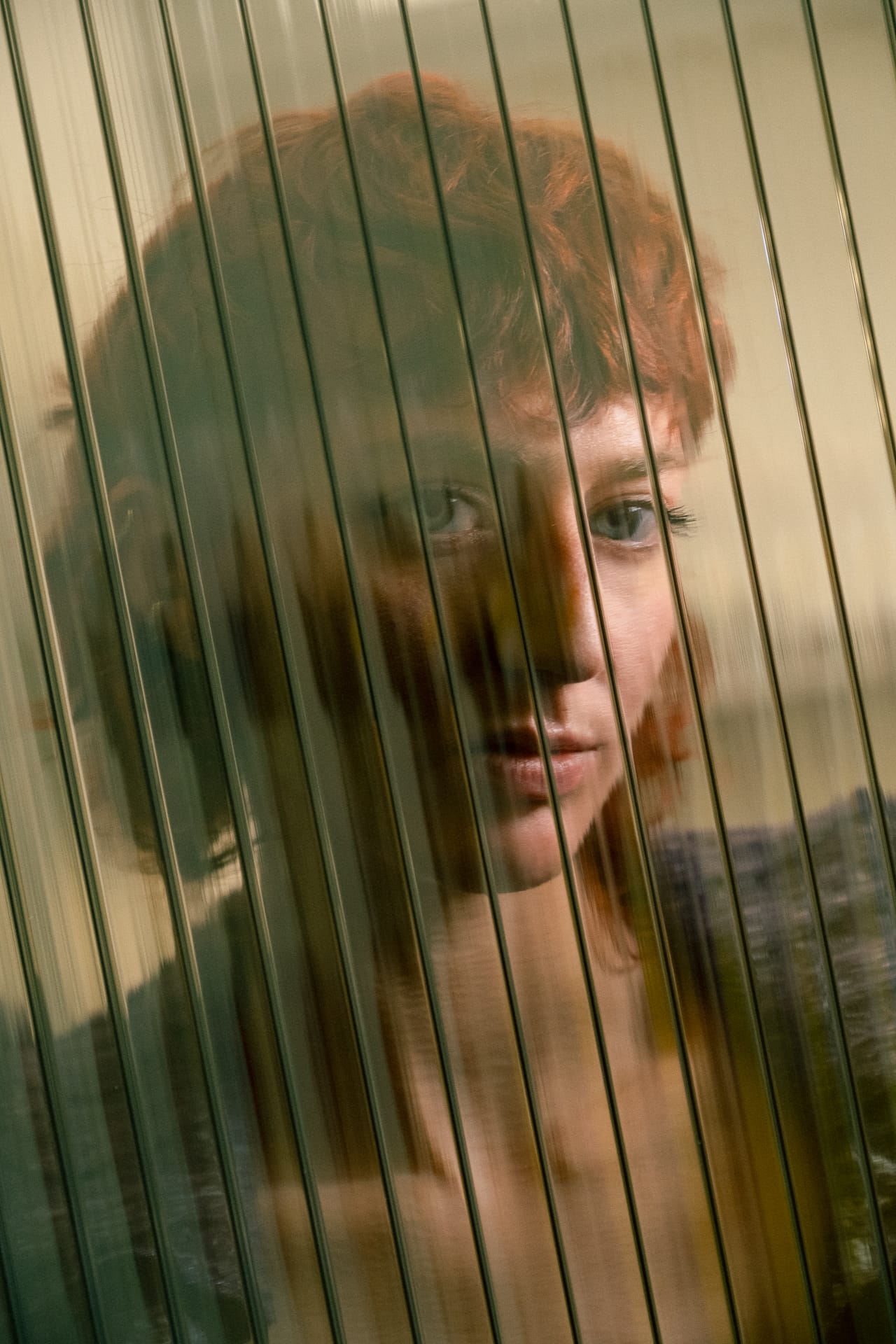 240214_Legend_Milena-07