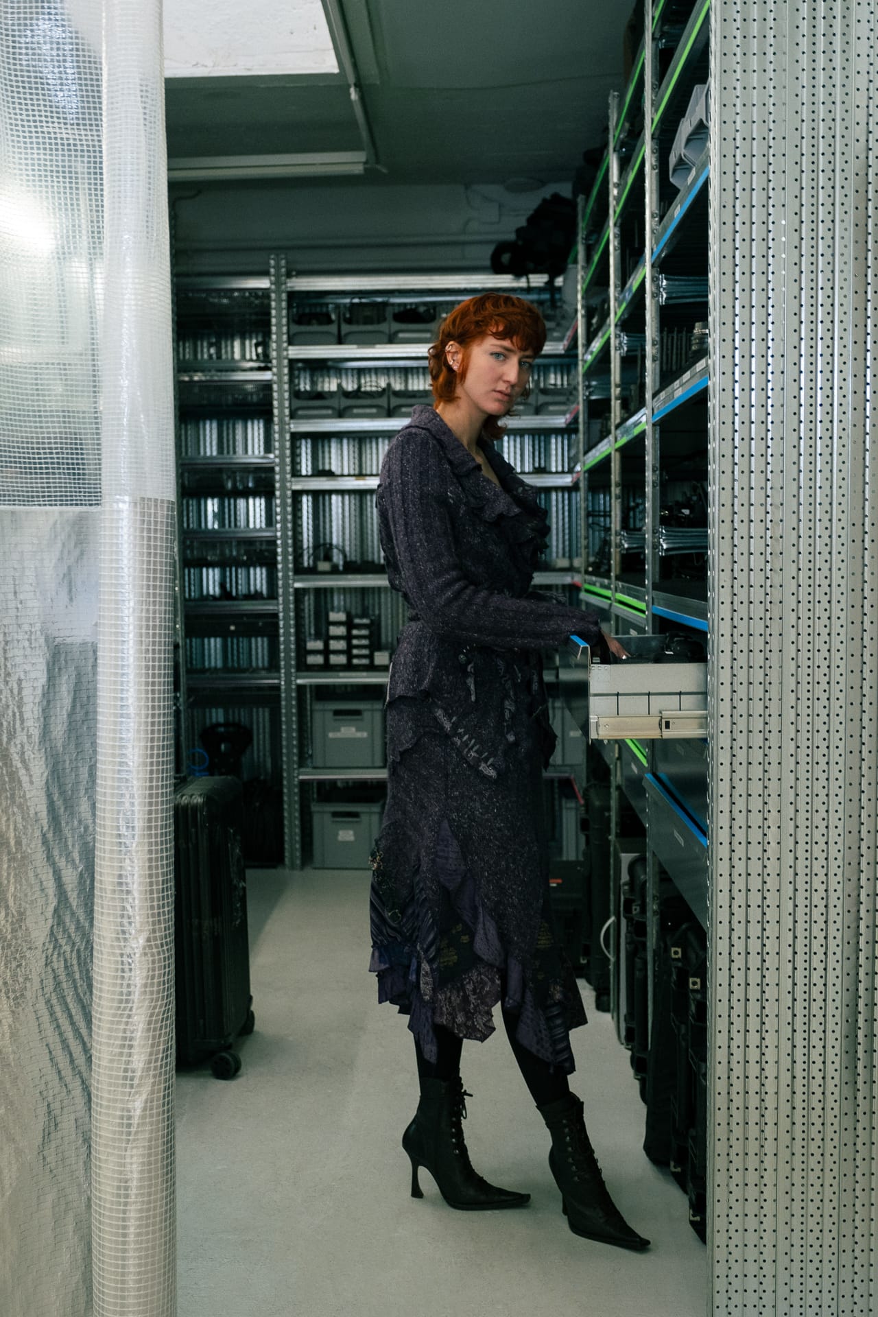 240214_Legend_Milena-10