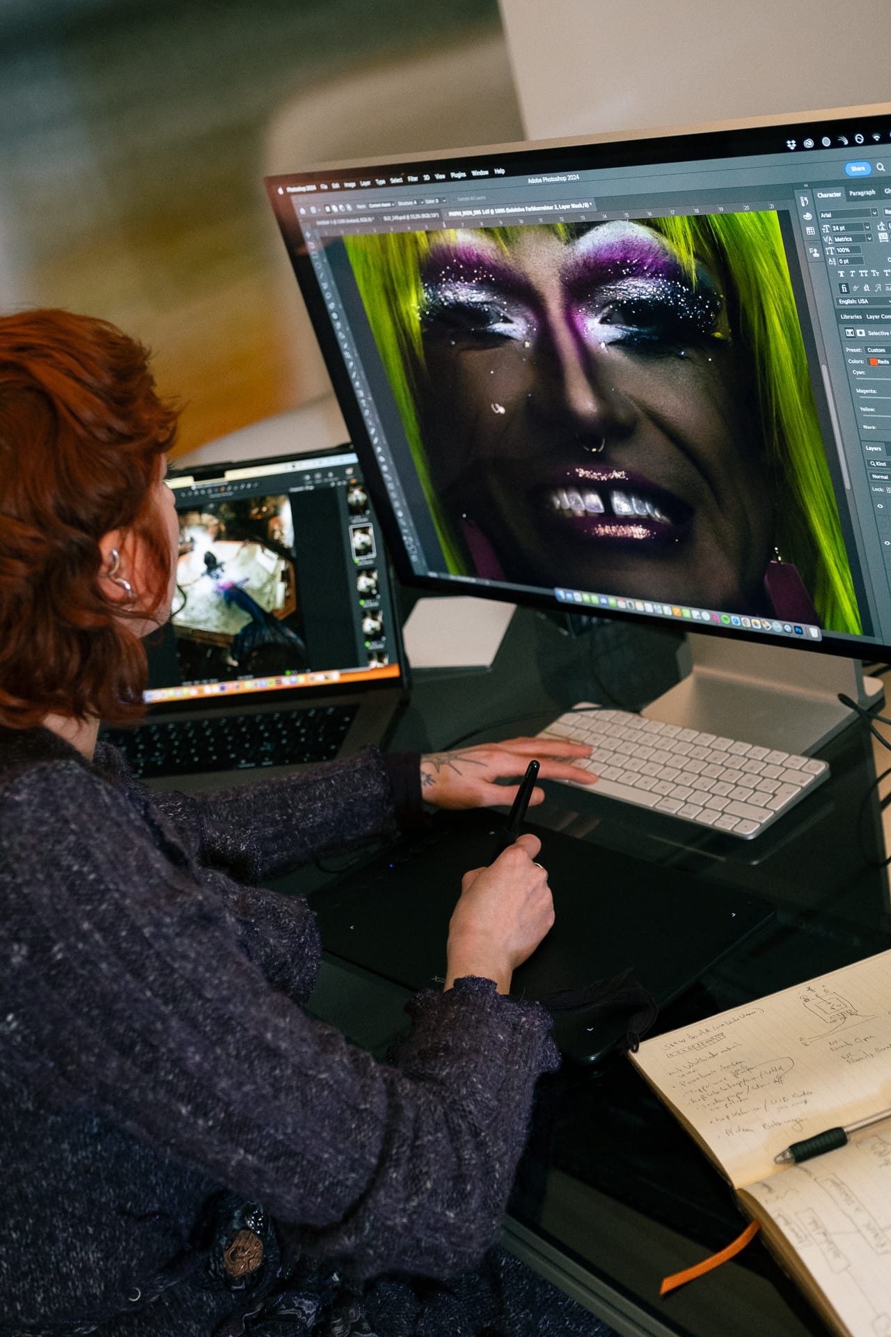 240214_Legends_Milena_8_