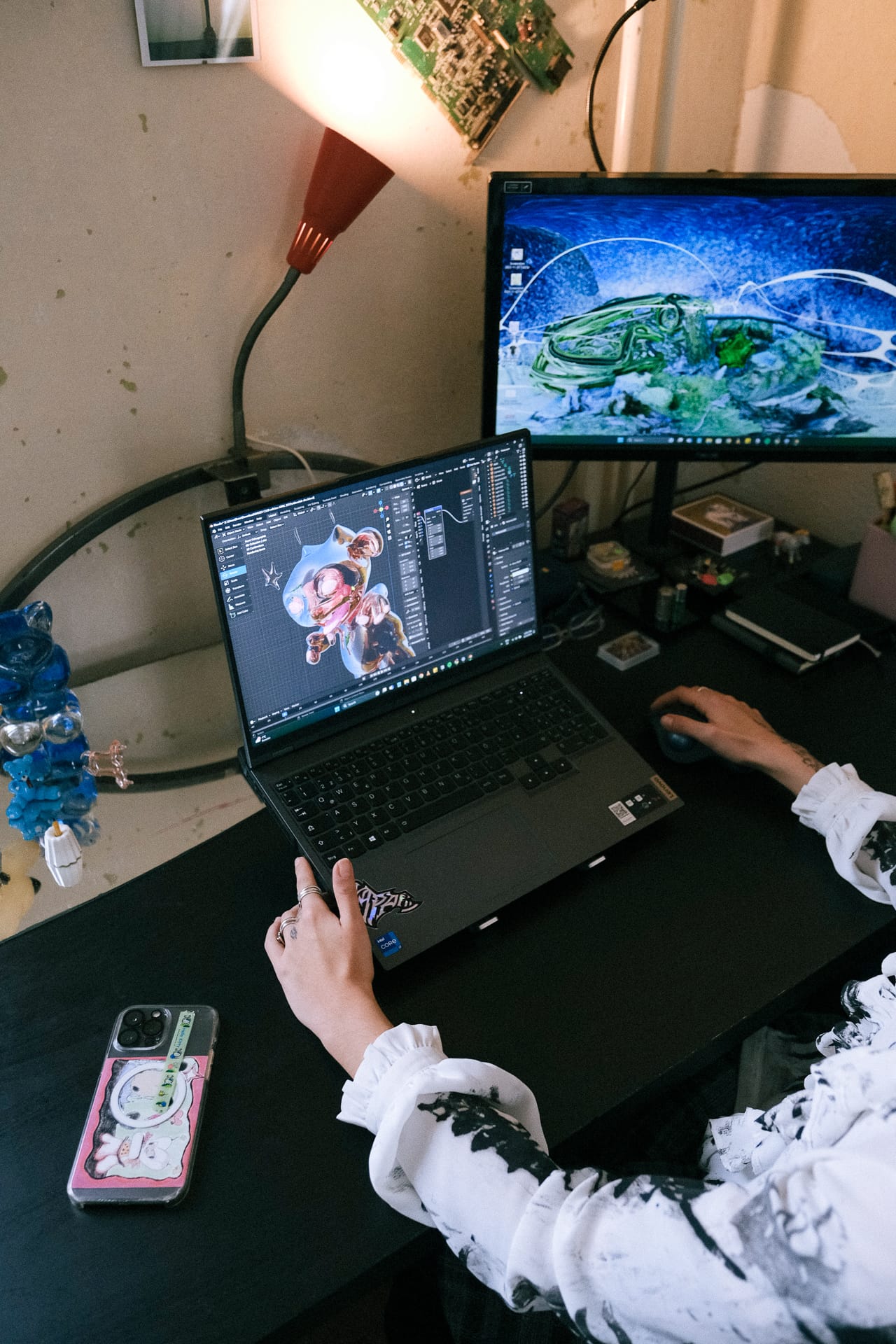 2_231204_Legends_Caro_-08