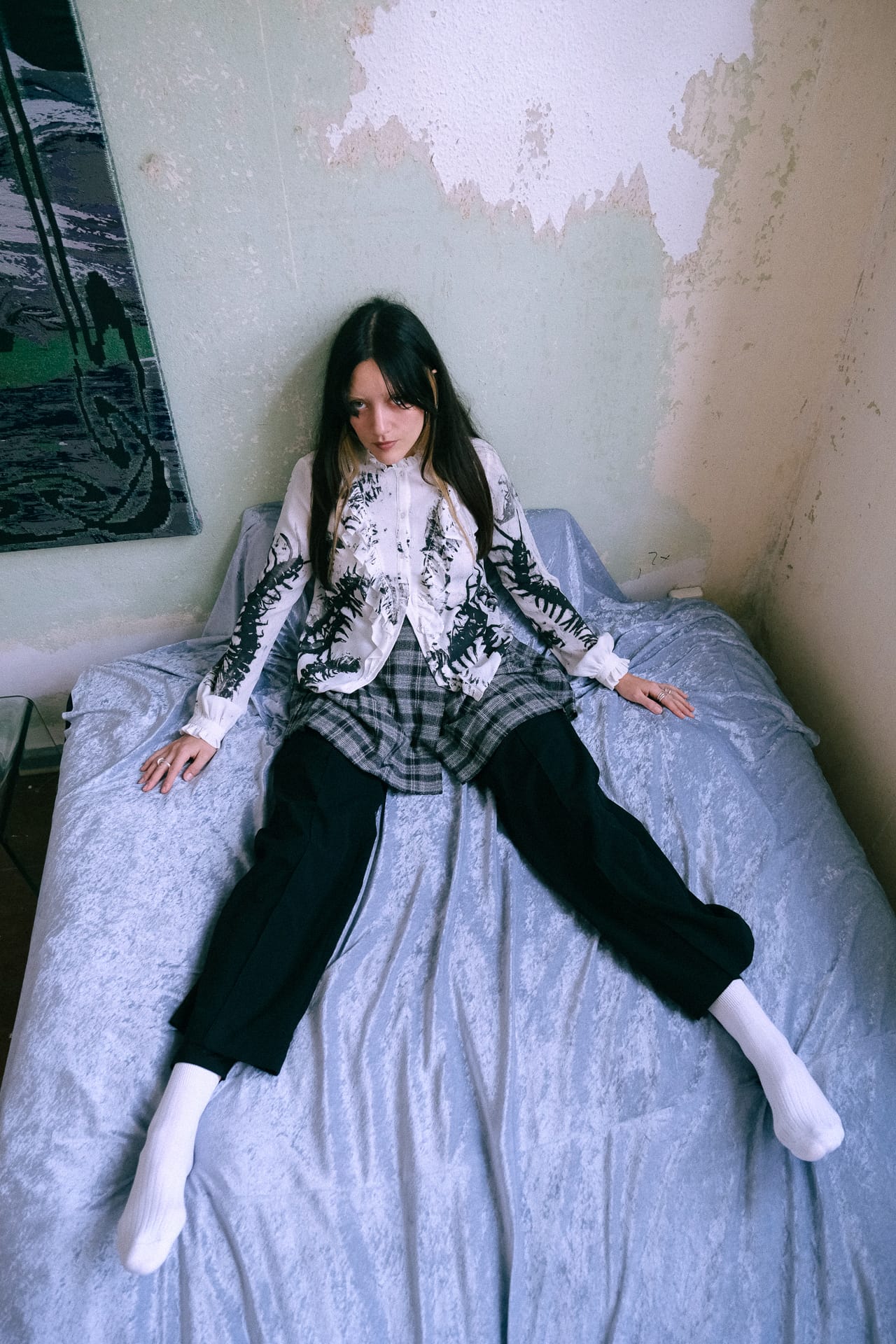 4_231204_Legends_Caro_-03