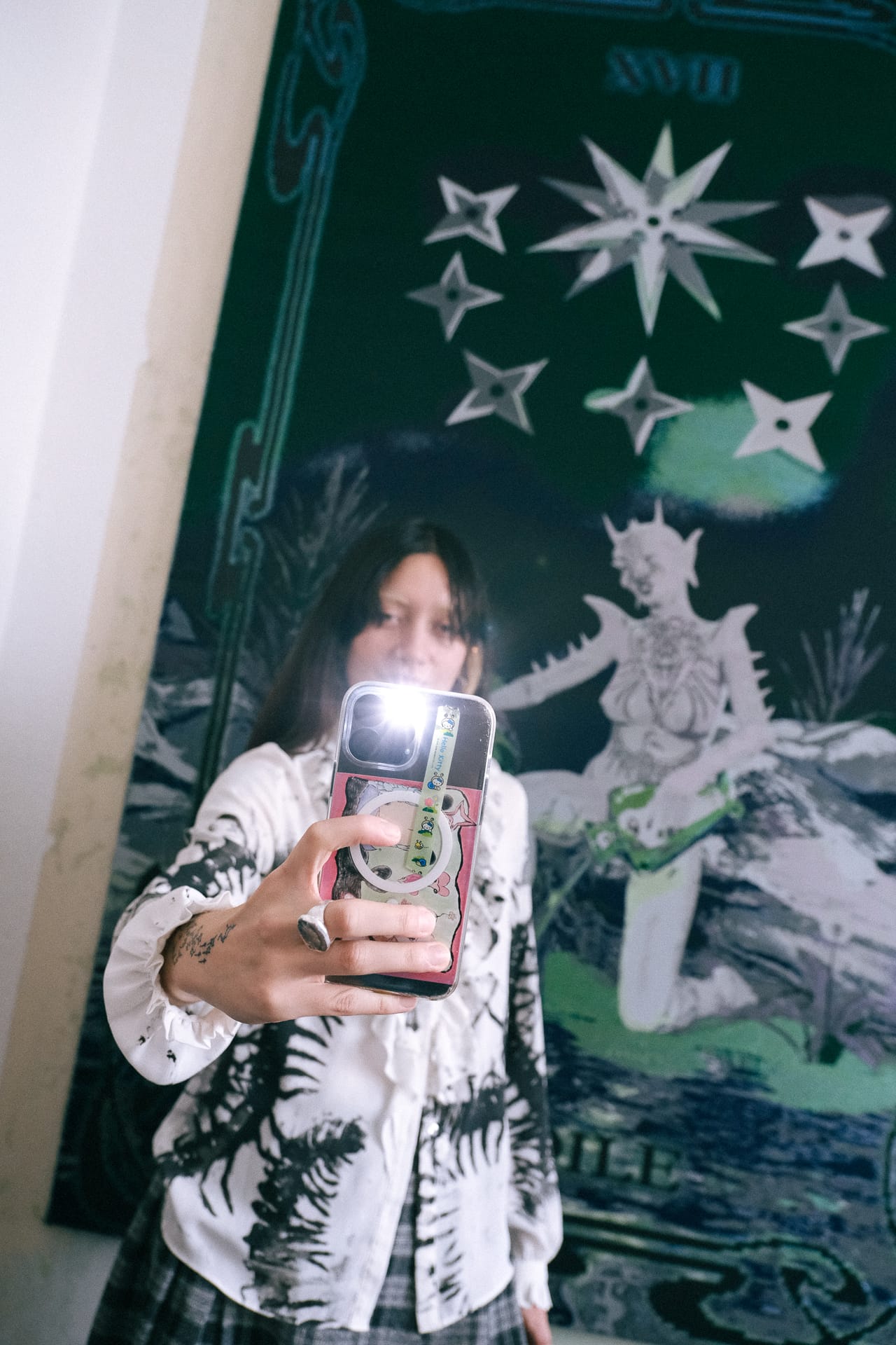 5_231204_Legends_Caro_-13