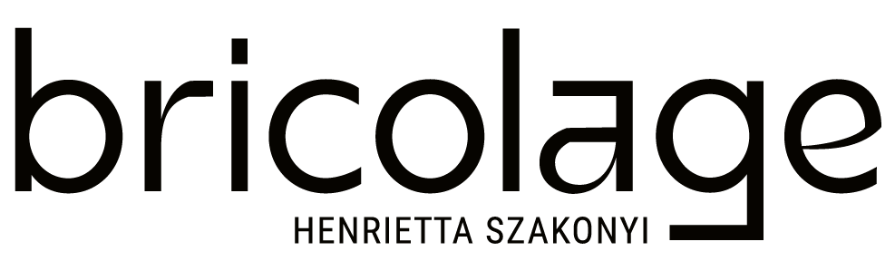 Bricolage-Print_Logo_beige