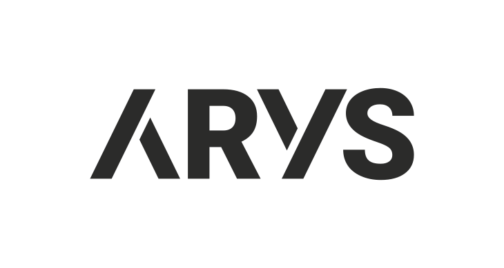 ARYS_logo_black_cmyk