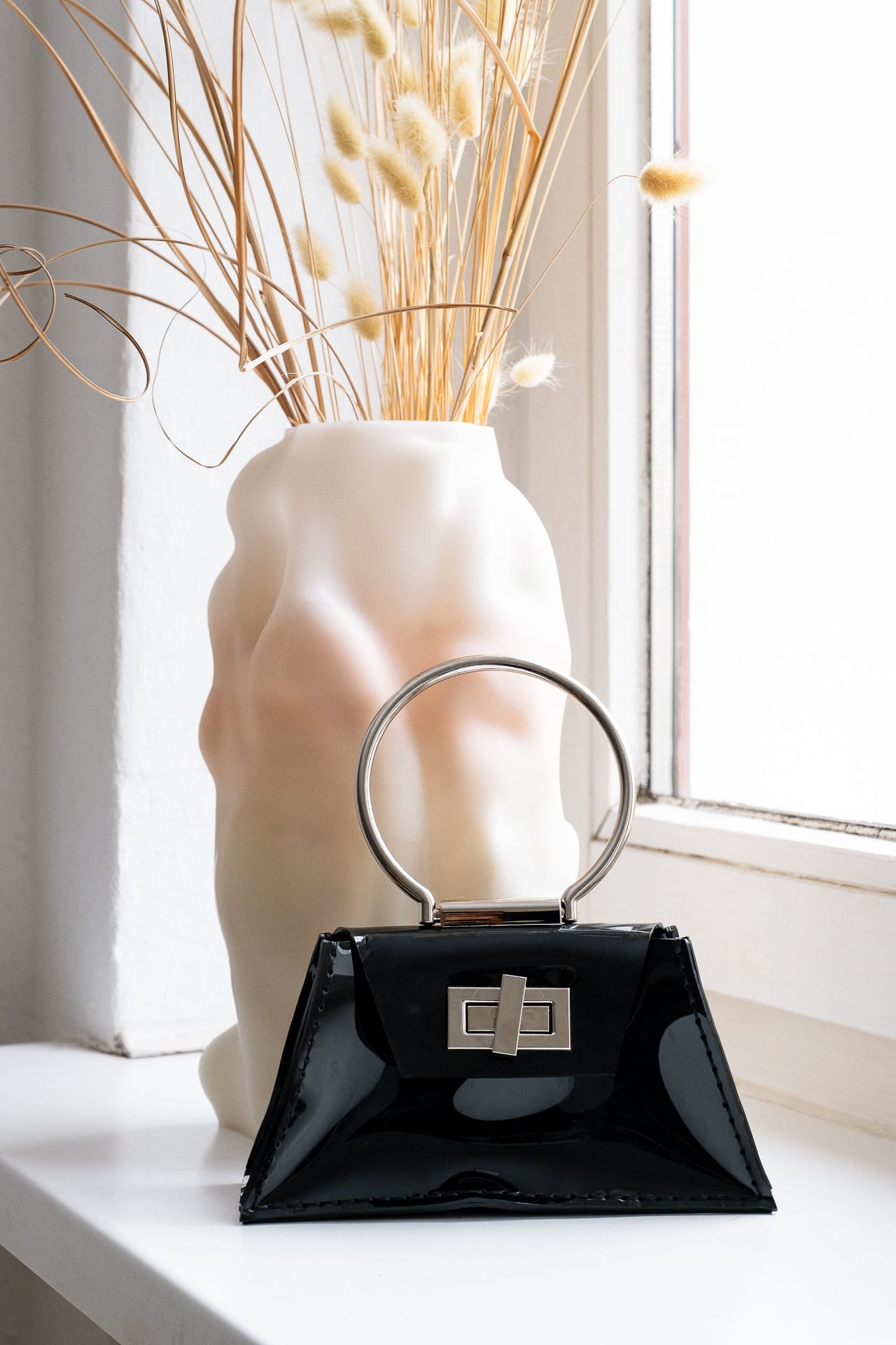 240404_Legends_JudithBondy_web_-07